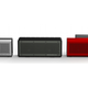 Illustration for article titled These Adorable Portable Bluetooth Speakers Can Also Charge Your Phone
